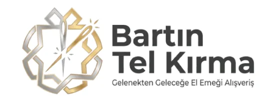 Bartın Tel Kırma